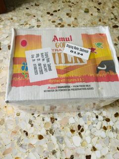 (Category: ) located in . Submitted by ram.chandran17 (Listing ID 1227931733, Image 1). Description: .