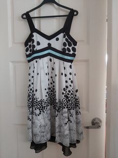 (Category: ) located in . Submitted by taygillian (Listing ID 1227987605, Image 1). Description: .