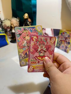 （分類：）位於 。 由 haybeli821 提交（商品編號 1227988847，圖片 1）。簡介： 。