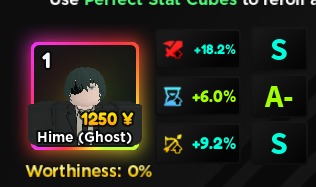 （分類：）位於 。 由 vac_gg 提交（商品編號 1227996334，圖片 1）。簡介： 。