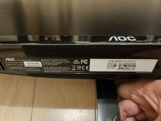 （分類：）位於 。 由 samueltam729 提交（商品編號 1228027664，圖片 1）。簡介： 。