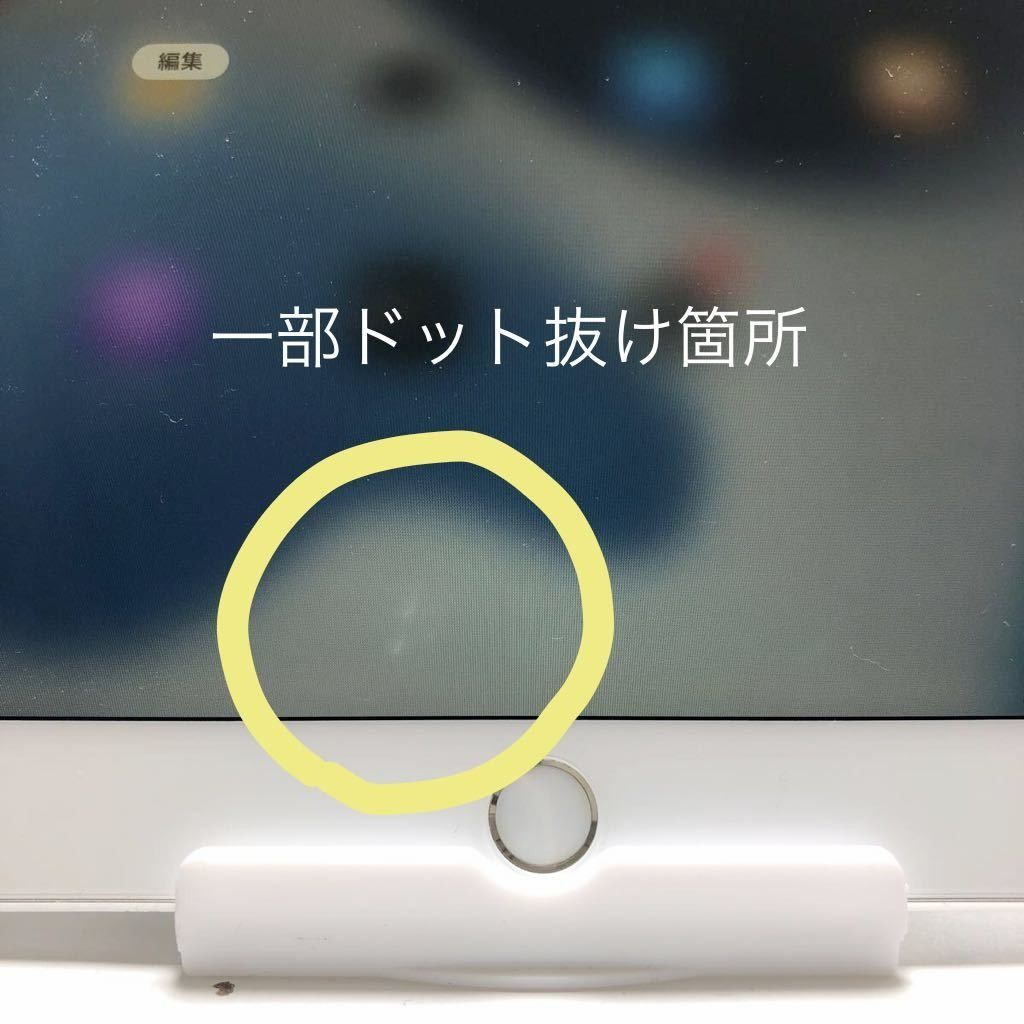 正式的 iPad Pro 10.5 9.7 wi-ifi+Cellular iOS.16.最新 - omiyage100.com