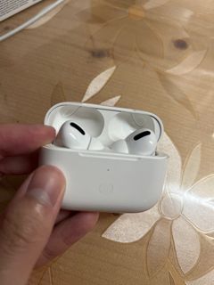 （分類：）位於 。 由 cccchhhhuuuu 提交（商品編號 1227994201，圖片 1）。簡介： 。