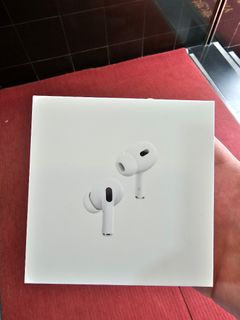 （分類：）位於 。 由 arsenalp 提交（商品編號 1227938745，圖片 1）。簡介： 。