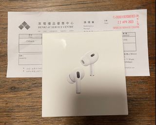 （分類：）位於 。 由 epiceagle.a3ffe1 提交（商品編號 1228033607，圖片 1）。簡介： 。