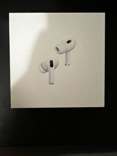 （分類：）位於 。 由 dddehihi 提交（商品編號 1228038026，圖片 1）。簡介： 。