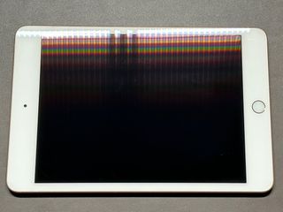 iPad mini 5 64g 太空灰A12晶片2019-2021款Wi-Fi 7.9吋, 手機及配件 