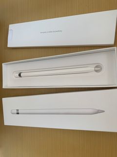 （分類：）位於 。 由 hthththththty 提交（商品編號 1227927759，圖片 1）。簡介： 。