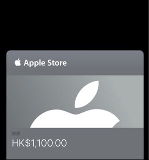 （分類：）位於 。 由 chrisjc8 提交（商品編號 1227902272，圖片 1）。簡介： 。