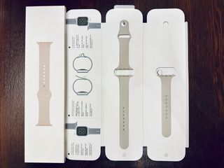 （分類：）位於 。 由 crystalwsm 提交（商品編號 1228052922，圖片 1）。簡介： 。