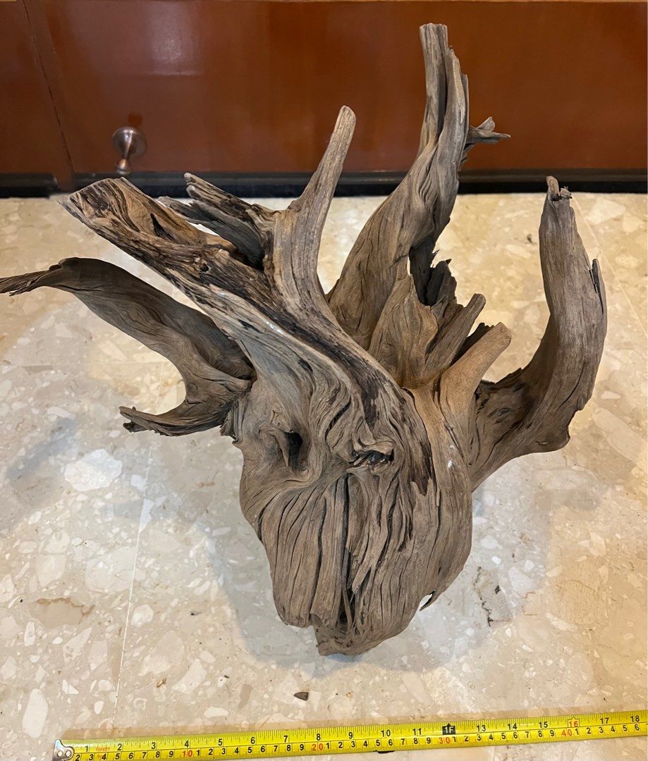 Aquarium driftwood for sale hot sale