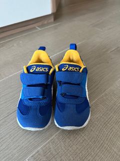 （分類：）位於 。 由 mingcheng810 提交（商品編號 1227917626，圖片 1）。簡介： 。
