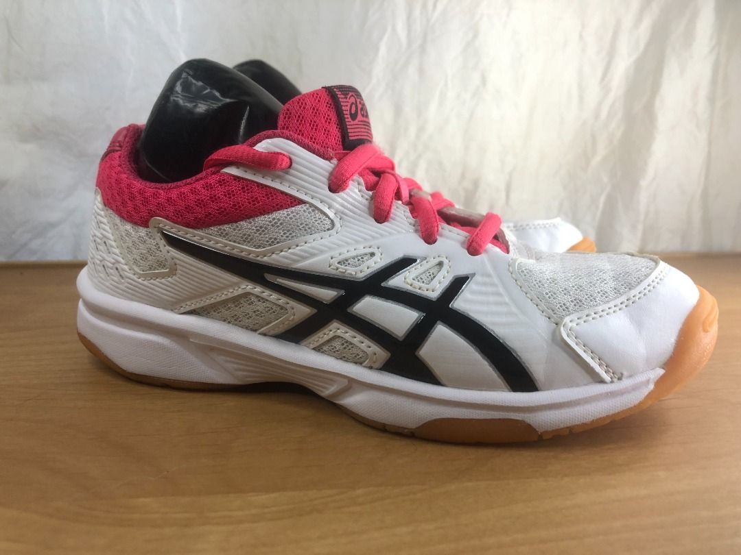 Youth volleyball shoes size 3 online