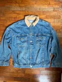 (Category: ) located in . Submitted by thriftinxvintage (Listing ID 1227960632, Image 1). Description: .