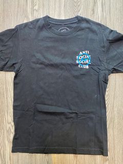 （分類：）位於 。 由 arkin_kin 提交（商品編號 1227951032，圖片 1）。簡介： 。