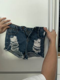 (Category: ) located in . Submitted by ddelusional (Listing ID 1227938492, Image 1). Description: .