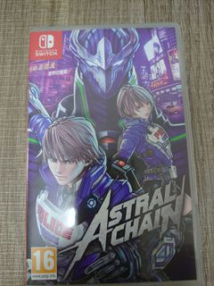 （分類：）位於 。 由 jcu0413 提交（商品編號 1228020935，圖片 1）。簡介： 。