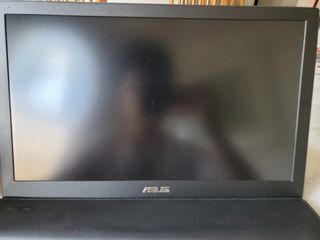 (Category: ) located in . Submitted by tonypotter (Listing ID 1227920306, Image 1). Description: .