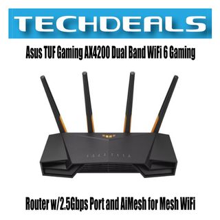 (Category: ) located in . Submitted by techdealssg (Listing ID 1227946518, Image 1). Description: .