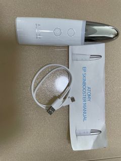 (Category: ) located in . Submitted by shopping7788 (Listing ID 1227930393, Image 1). Description: .