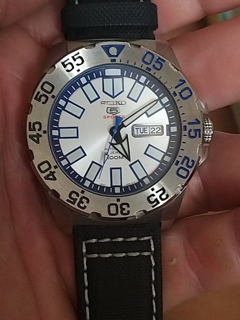 Srp483 review clearance