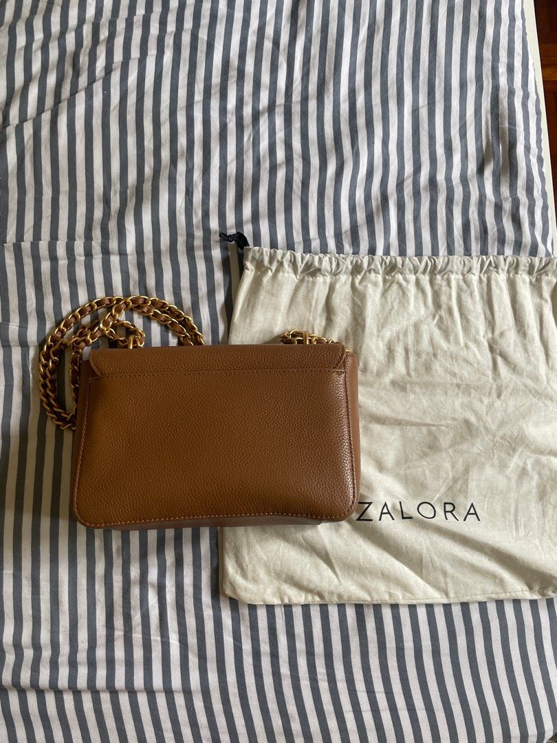Tory best sale burch zalora