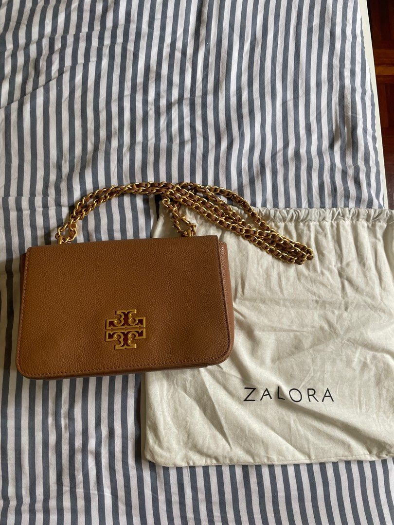 Tory best sale burch zalora