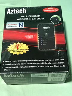 (Category: ) located in . Submitted by henricksss (Listing ID 1227994073, Image 1). Description: .