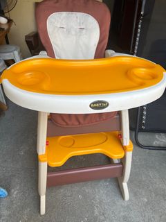 (Category: ) located in . Submitted by zhyee (Listing ID 1228057924, Image 1). Description: .