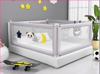 (Category: ) located in . Submitted by cyberjar09 (Listing ID 1227943828, Image 1). Description: .