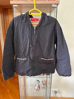 （分類：）位於 。 由 lludllams 提交（商品編號 1227938528，圖片 1）。簡介： 。