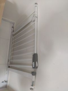 (Category: ) located in . Submitted by srini87 (Listing ID 1227917311, Image 1). Description: .