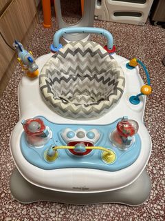 （分類：）位於 。 由 twkroland 提交（商品編號 1227946542，圖片 1）。簡介： 。