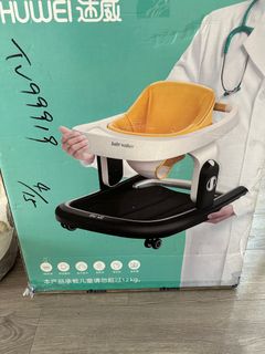 (Category: ) located in . Submitted by Ms_Chan (Listing ID 1228044067, Image 1). Description: .
