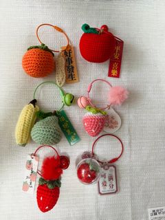 (Category: ) located in . Submitted by crystcrochet (Listing ID 1227998470, Image 1). Description: .