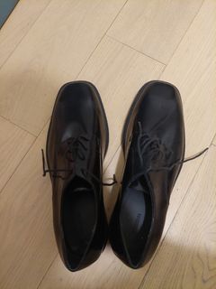 （分類：）位於 。 由 iamholtin 提交（商品編號 1228044499，圖片 1）。簡介： 。