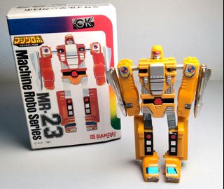 （分類：）位於 。 由 drmetalshop2 提交（商品編號 1228012827，圖片 1）。簡介： 。