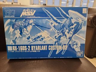 （分類：）位於 。 由 modulus87 提交（商品編號 1227972293，圖片 1）。簡介： 。