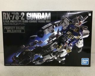 （分類：）位於 。 由 linimo 提交（商品編號 1227999870，圖片 1）。簡介： 。