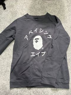 (Category: ) located in . Submitted by TT.shop (Listing ID 1227956709, Image 1). Description: .