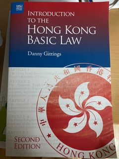 （分類：）位於 。 由 hellohahahaha77 提交（商品編號 1227908986，圖片 1）。簡介： 。