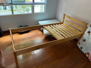 (Category: ) located in . Submitted by lshivan (Listing ID 1226903326, Image 1). Description: .
