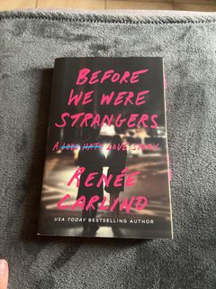 (Category: ) located in . Submitted by Bookwormari (Listing ID 1227959178, Image 1). Description: .