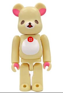 （分類：）位於 。 由 marcuschoi82864 提交（商品編號 1228028951，圖片 1）。簡介： 。