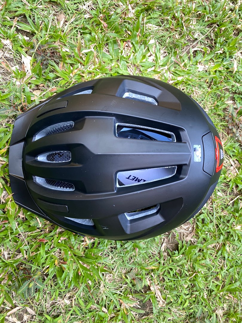 Bikemate helmet shop