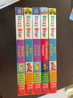 （分類：）位於 。 由 theyees 提交（商品編號 1227938737，圖片 1）。簡介： 。