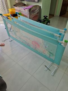 (Category: ) located in . Submitted by pakweng81 (Listing ID 1227929858, Image 1). Description: .