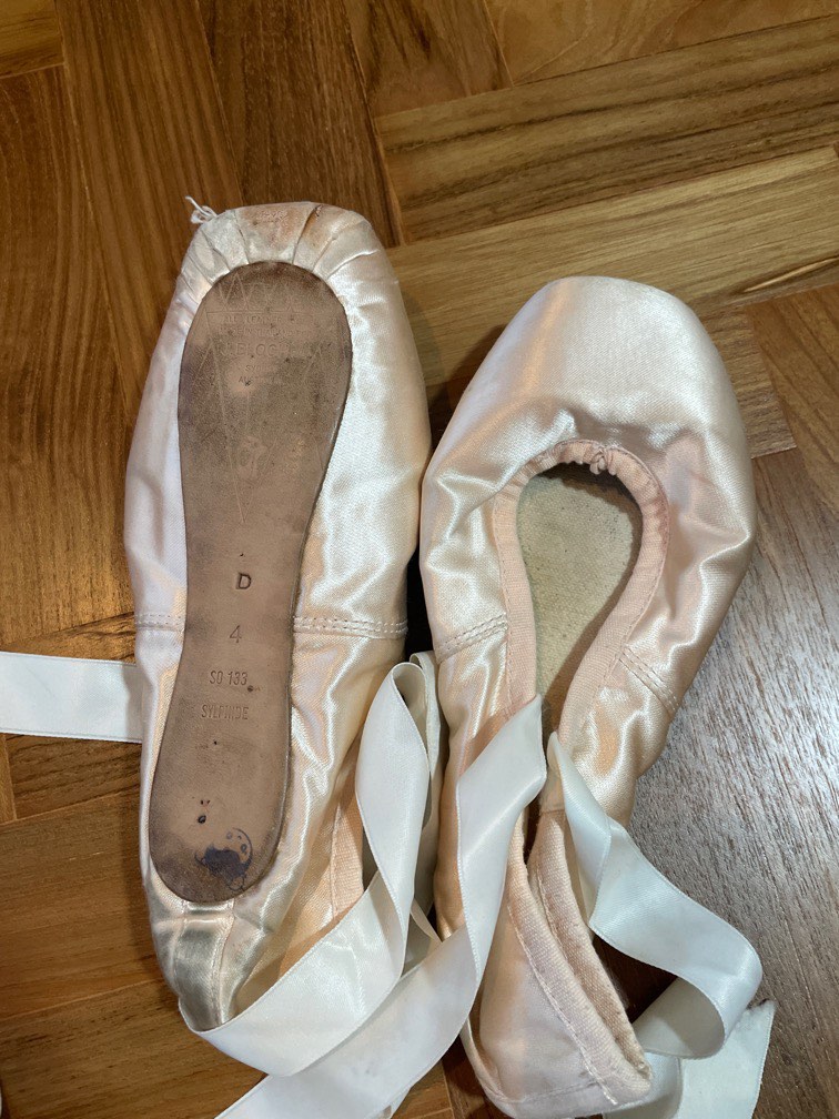 Bloch sylphide cheap