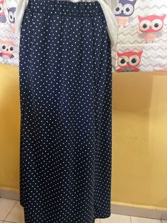 (Category: ) located in . Submitted by kittyseah (Listing ID 1227986944, Image 1). Description: .