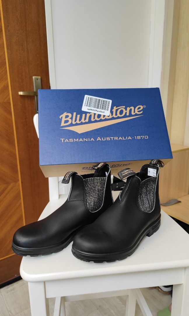 Blundstone asos cheap